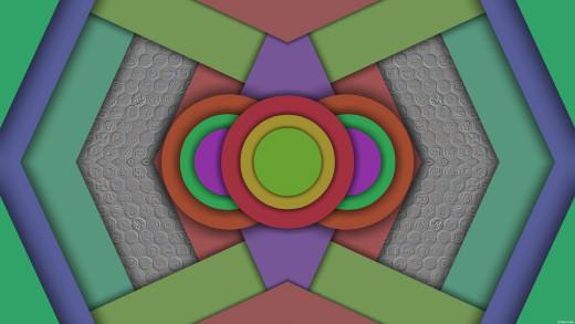 1365385 (a): :1920x1080
